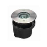 Oprawa PUK Hydrofloor Compact