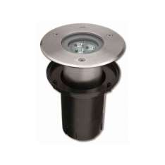 Oprawa PUK Hydrofloor Mini Steel
