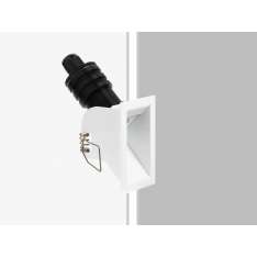Oprawa Flexalighting Dago Rgb