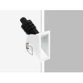 Oprawa Flexalighting Dago Rgb