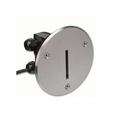 Oprawa PUK Blade Compact