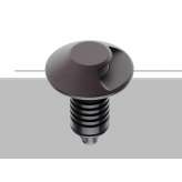 Oprawa Flexalighting Air Rgb