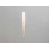 Oprawa Astro Lighting Olympus Trimless