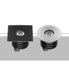 Oprawa Flexalighting Fatboy 2