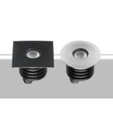 Oprawa Flexalighting Fatboy 2