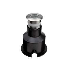 Oprawa PUK Hydrofloor Small