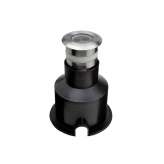 Oprawa PUK Hydrofloor Small
