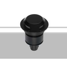 Oprawa Flexalighting Miniair