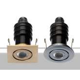 Oprawa Flexalighting Sintra Rgb