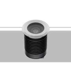 Oprawa Flexalighting Jena 6