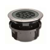 Oprawa PUK Hydrofloor Maxi Compact