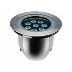 Oprawa PUK Hydrofloor Maxi Steel