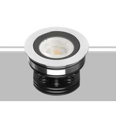 Oprawa Flexalighting Mal 10