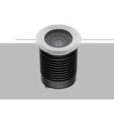 Oprawa Flexalighting Jena Rgb