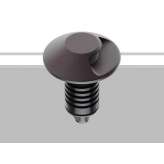 Oprawa Flexalighting Air 6
