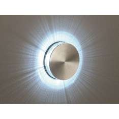 Oprawa Bel-Lighting Disco 360°