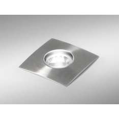Oprawa Bel-Lighting Venus-R / Venus-S