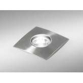Oprawa Bel-Lighting Venus-R / Venus-S
