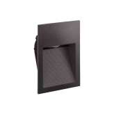 Oprawa L&L Luce&Light Pasito Mini 1.1