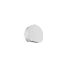 Oprawa L&L Luce&Light Step Outside 2.1