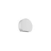 Oprawa L&L Luce&Light Step Outside 2.1