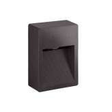 Oprawa L&L Luce&Light Pasito Mini 1.2