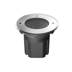 Oprawa L&L Luce&Light Corso 2.0
