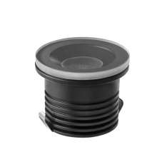 Oprawa L&L Luce&Light Litus 2.4