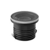 Oprawa L&L Luce&Light Litus 2.4