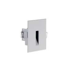 Oprawa L&L Luce&Light Line 1.1