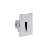 Oprawa L&L Luce&Light Line 1.1