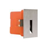 Oprawa L&L Luce&Light Line 1.0