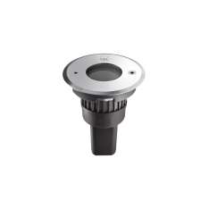 Oprawa L&L Luce&Light Corso 1.0