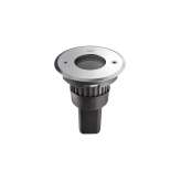 Oprawa L&L Luce&Light Corso 1.0