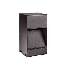 Oprawa L&L Luce&Light Pasito Mini 1.0