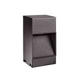 Oprawa L&L Luce&Light Pasito Mini 1.0