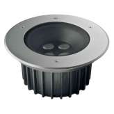 Oprawa L&L Luce&Light Stra 1.0