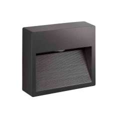 Oprawa L&L Luce&Light Pasito 1.2