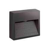 Oprawa L&L Luce&Light Pasito 1.2
