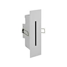 Oprawa L&L Luce&Light Line 2.1