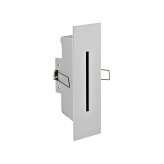 Oprawa L&L Luce&Light Line 2.1