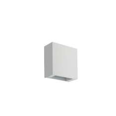 Oprawa L&L Luce&Light Step Outside 2.0