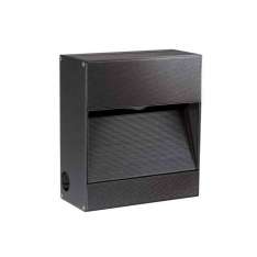 Oprawa L&L Luce&Light Pasito 1.0
