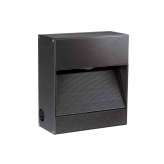 Oprawa L&L Luce&Light Pasito 1.0