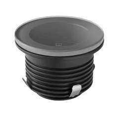 Oprawa L&L Luce&Light Litus 5.4