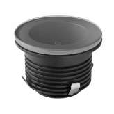 Oprawa L&L Luce&Light Litus 5.4