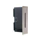 Oprawa L&L Luce&Light Line 2.0