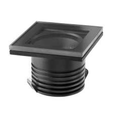 Oprawa L&L Luce&Light Litus 2.5