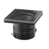 Oprawa L&L Luce&Light Litus 2.5