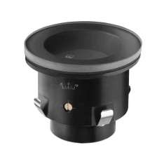 Oprawa L&L Luce&Light Litus 5.6